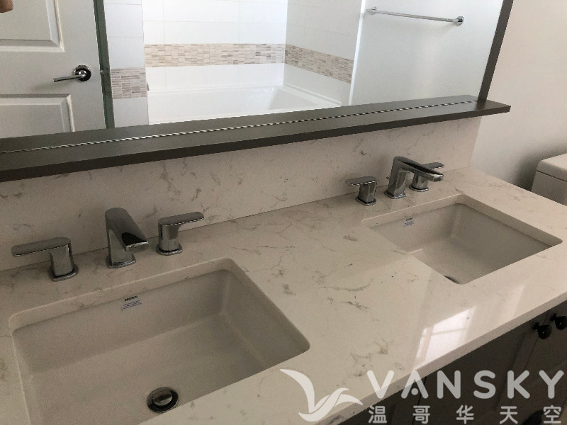 260701195756_master bathroom.jpg